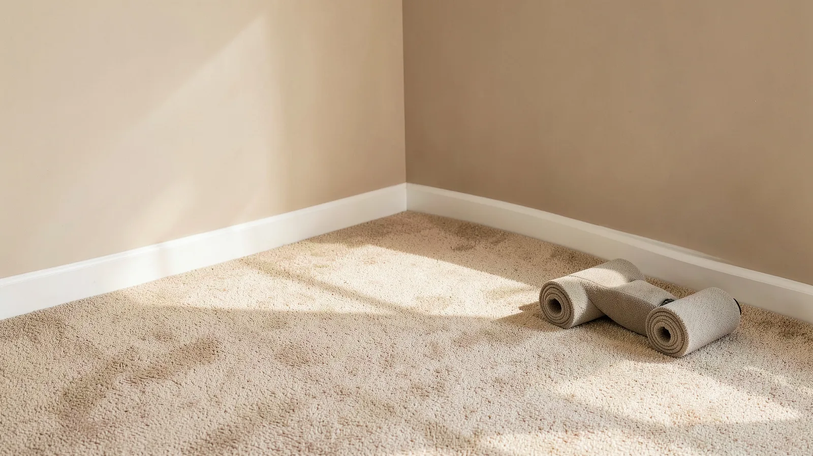 Carpet Installation in New Braintree, MA near me